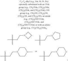 Figure US09150584-20151006-C00030