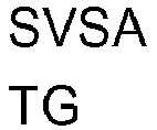 Figure imgb0135
