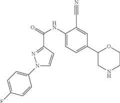 Figure US09029370-20150512-C00043