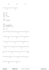 Figure 12_A0101_SEQ_0211