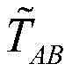 Figure BDA0002839151940000142