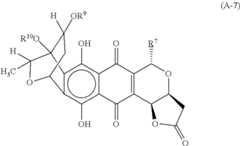 Figure US09782386-20171010-C00031