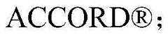 Figure BDA0002789352500000021