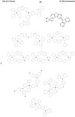 Figure imgf000069_0001