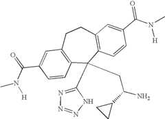 Figure US07553861-20090630-C00284