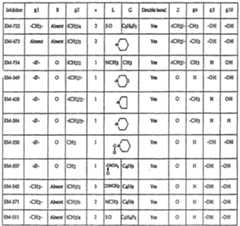 Figure imgf000062_0003