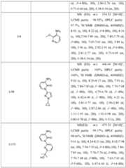 Figure imgf001012_0001