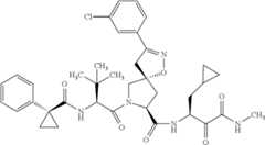 Figure US07964624-20110621-C01755