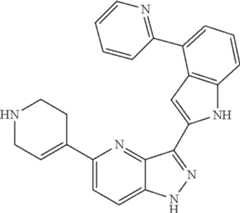 Figure US10226453-20190312-C00620