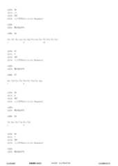 Figure 12_A0101_SEQ_0105