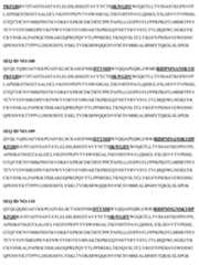 Figure imgf000040_0001