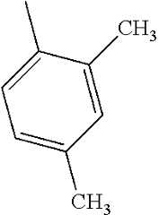 Figure US09502664-20161122-C00195