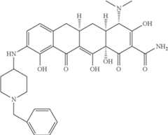 Figure US08088820-20120103-C02083