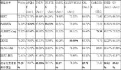 Figure DEST_PATH_IMAGE002AAA