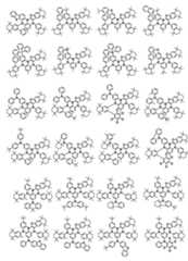 Figure 112020128379589-pat00515