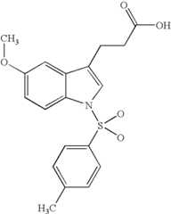 Figure US07348338-20080325-C00173