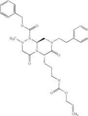 Figure US07232822-20070619-C00269