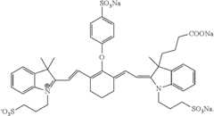 Figure US10513611-20191224-C00067