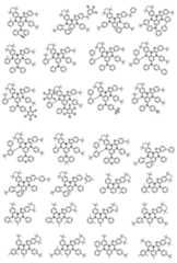 Figure 112020128379589-pat00079