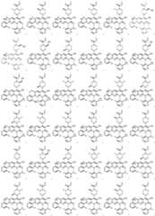 Figure PCTCN2020109681-appb-000115