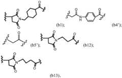Figure RE-GDA0003242177420000962