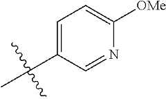 Figure US09212181-20151215-C00141