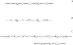 Figure US07557167-20090707-C00005