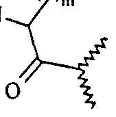 Figure imgf000066_0003