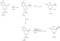 Figure imgf000009_0001