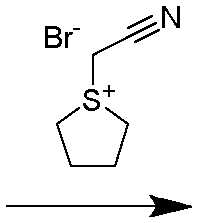 Figure BR102018071016A2_D0504