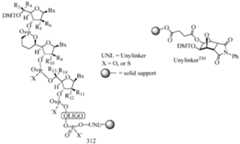 Figure imgf000122_0002