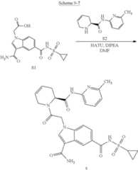 Figure US11649229-20230516-C00196