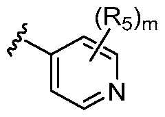 Figure imgf000147_0003