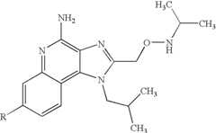 Figure US08598192-20131203-C00270