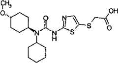 Figure BDA0000106629140003013