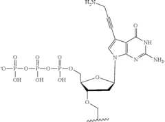 Figure US12215122-20250204-C00482