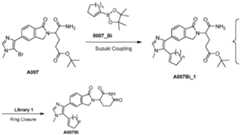 Figure imgf000367_0001