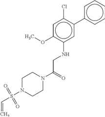 Figure US09227978-20160105-C00154