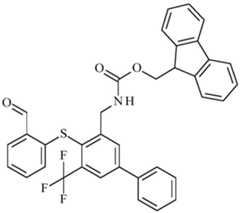 Figure BDA0001640213710002191
