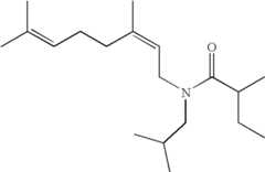 Figure US07541055-20090602-C00584