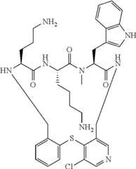 Figure US11098080-20210824-C00313
