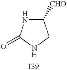 Figure US06204293-20010320-C01607