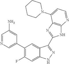 Figure US09738638-20170822-C01101