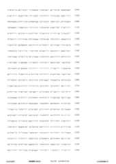 Figure 12_A0101_SEQ_0227