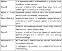 Figure imgf000014_0001