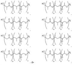 Figure BDA0002537542900000481