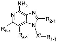 Figure imgf000018_0004
