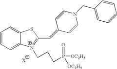 Figure US08357801-20130122-C00005