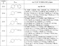 Figure A20058002669608062