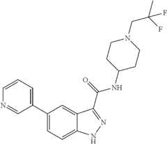 Figure US09745271-20170829-C01384